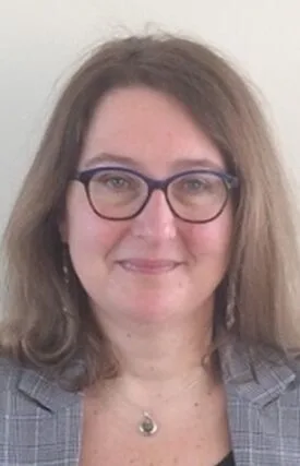 Photo de Stéphanie Lesaffre