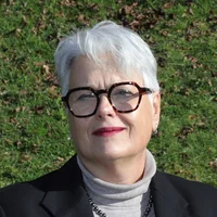 Photo de Valérie Bichaud