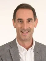 Photo de Jérome Blot