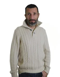 Photo de Alexandre Dalibard