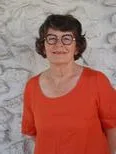 Photo de Francine Counilh