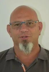 Photo de Bruno Rougier