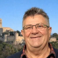 Photo de Gerard Peyrot