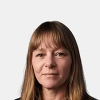 Photo de Christelle Harrault