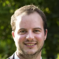 Photo de Aymeric Felgeirolles