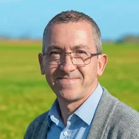 Photo de Christophe Chaila