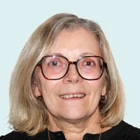 Photo de François Jaouen