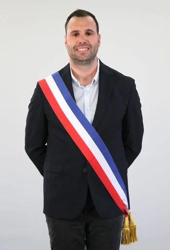 Photo de David Navarro