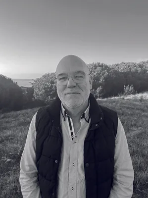 Photo de Arnaud Trottier