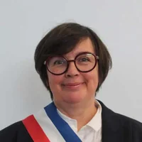 Photo de Karine Houchard