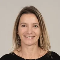 Photo de Aurélie Claveau