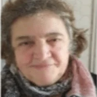 Photo de Sylvie Le Cozleer