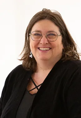 Photo de Emilie Da Silva
