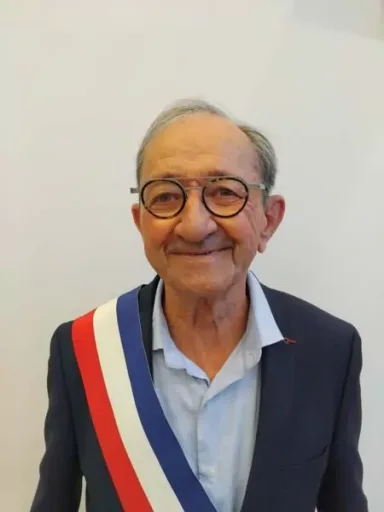 Photo de Daniel Coudreuse