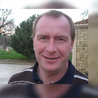 Photo de Stéphane Tartre