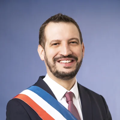 Photo de Jean-Philippe Gautrais