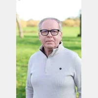Photo de Philippe Lezier