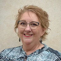 Photo de Monique Gorce