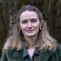 Photo de Juliette Delavalle