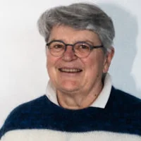 Photo de Martine Kerfourn