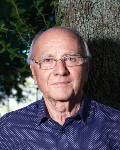 Photo de François Purcha