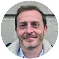 Photo de Baptiste Provenzano