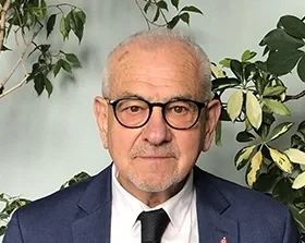 Photo de Michel Valla