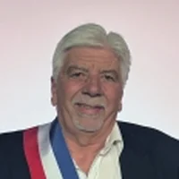 Photo de Albert Di Re
