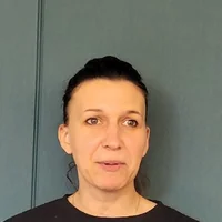 Photo de Amélie Raphanel