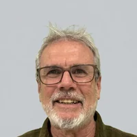 Photo de Jérémie David