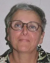 Photo de Marie-Ange Perrez