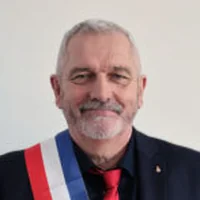Photo de Fabrice Pimor