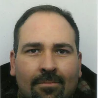 Photo de Sylvain Tricheux