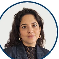 Photo de Anaïs Beaucourt