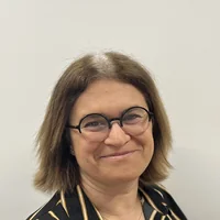 Photo de Angélique Chabart