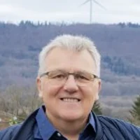 Photo de Benoît Lapprand