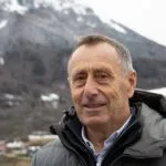 Photo de Jean-Michel Cret