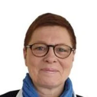 Photo de Jean-Noël Fournat