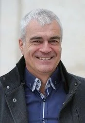 Photo de Jean-Marc De Lustrac