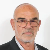 Photo de Bruno Da Silva