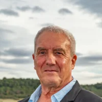 Photo de Denis Durand