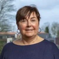 Photo de Sandrine Brocart