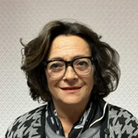 Photo de Aurore Arbouy