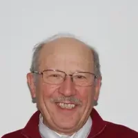 Photo de Jean-Claude Chesneau