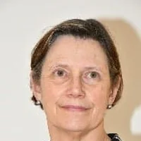 Photo de Virginie Lepaigneul