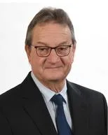 Photo de Christian Lafargue