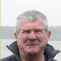 Photo de Patrice Le Meur