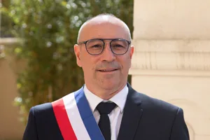 Photo de Philippe Razeyre