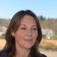 Photo de Stéphanie Vallée