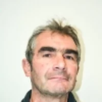 Photo de Pierre Mingeaud